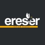 Ereser Reklam Ajansı