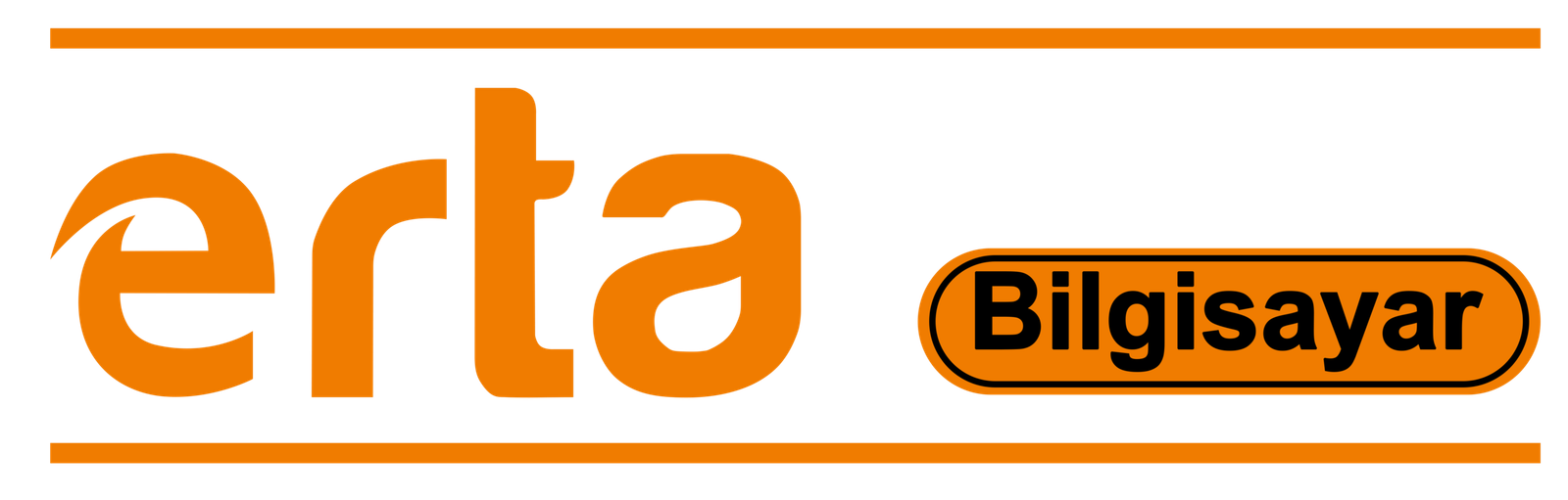Erta Bilgisayar
